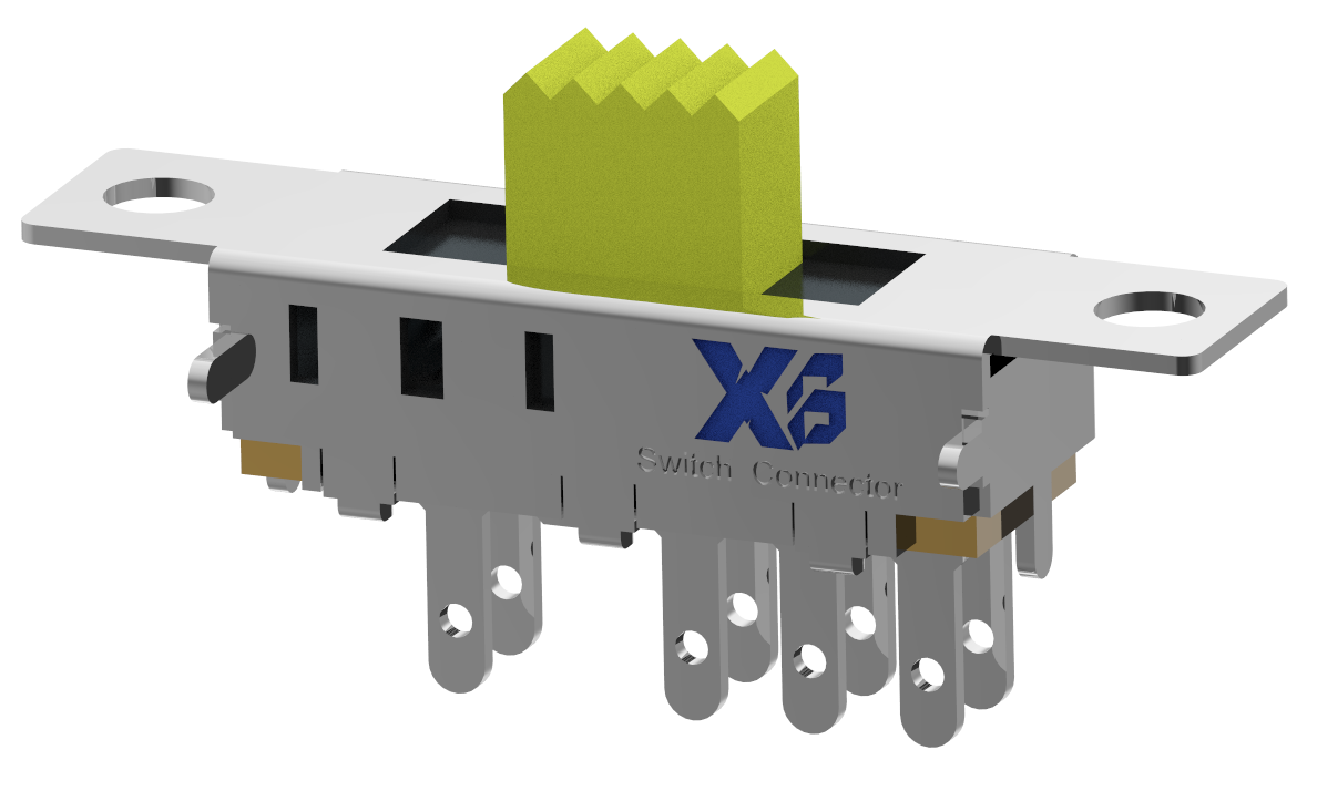 XB-SS-23E48 모델